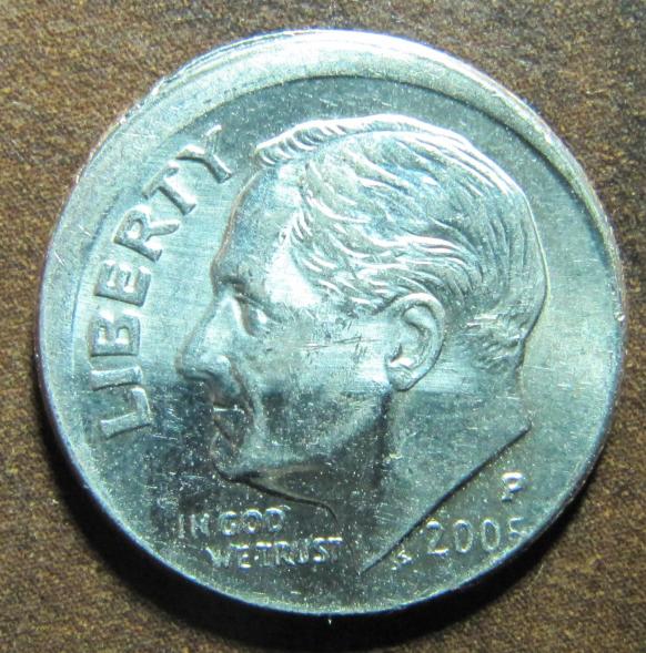 US-Error-Found-CRH-In-Canada